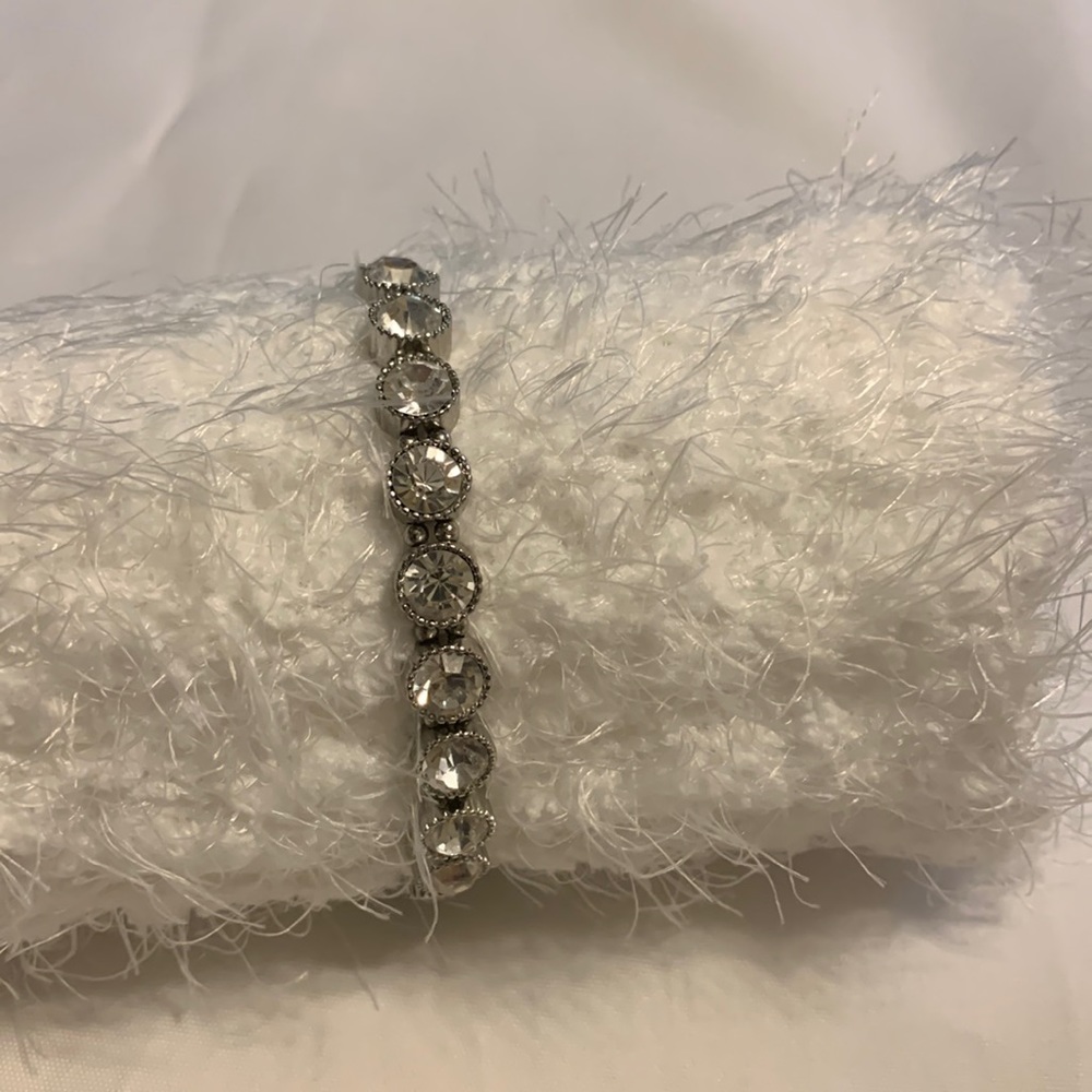 Premier Designs Coco bracelet